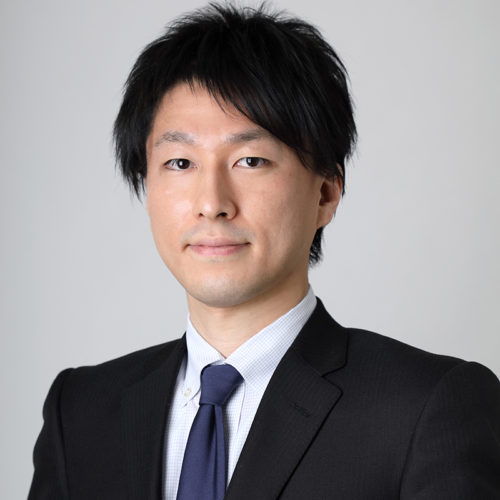 井ノ浦 裕貴の写真